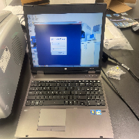 Qiagen Rotor-Gene Q Real-Time PCR System image 2